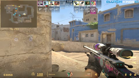 Clip #77990