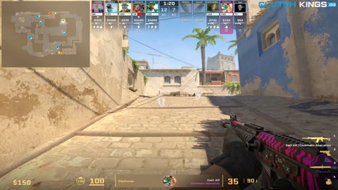 Clip #77991
