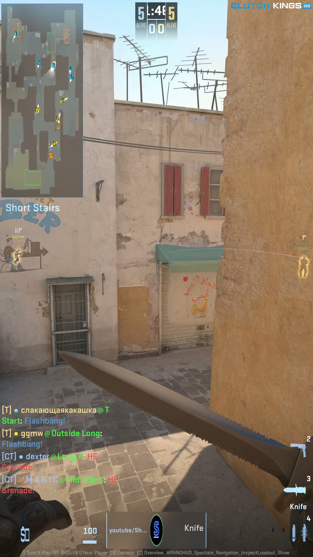 Clip #77992