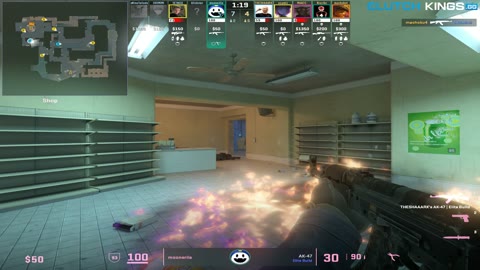 Clip #77993