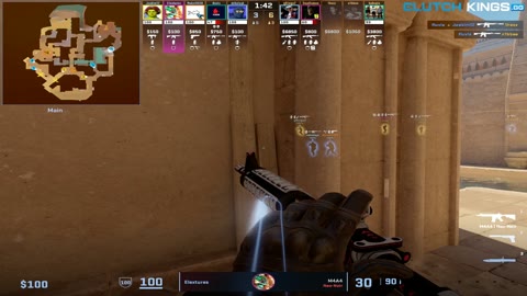 Clip #77994