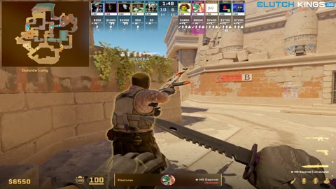 Clip #77995