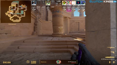Clip #77996