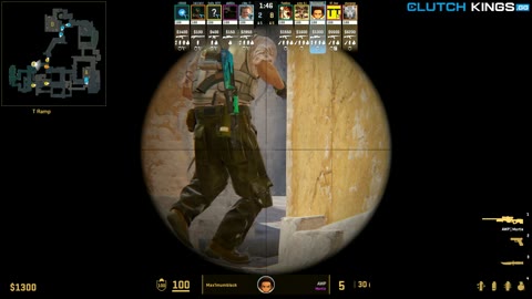 Clip #77997