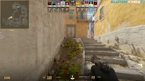 Clip #77999