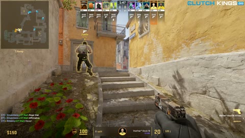 Clip #78001