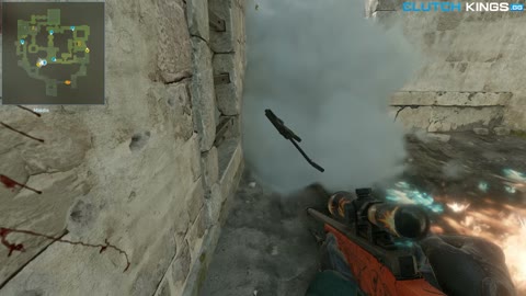 Clip #78013