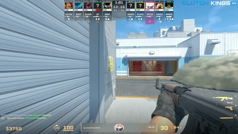 Clip #78015