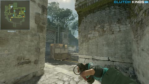 Clip #78023