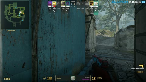 Clip #78024