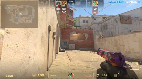 Clip #78042
