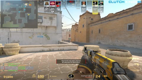 Clip #78043