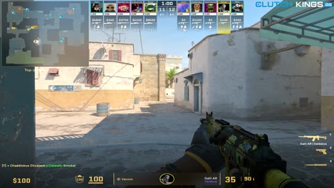 Clip #78044