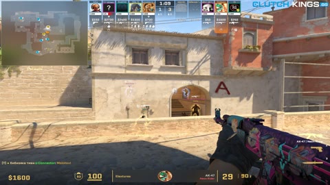 Clip #78045
