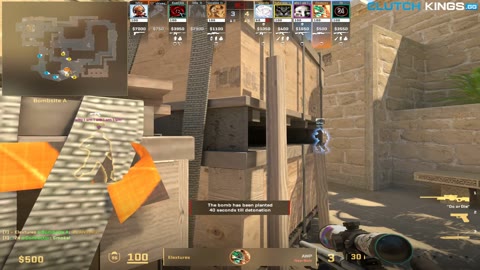 Clip #78046