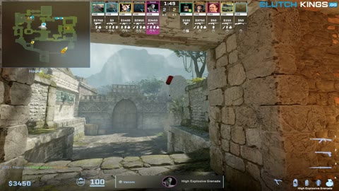 Clip #78047