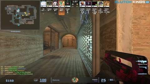 Clip #78048