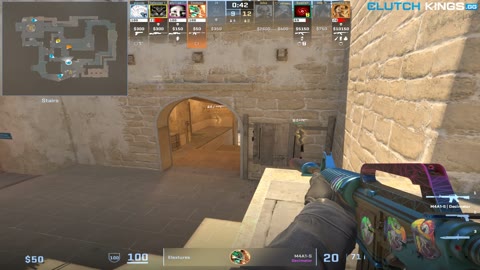 Clip #78049