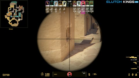 Clip #78054
