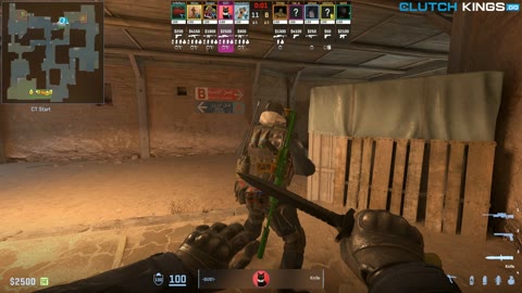 Clip #78068