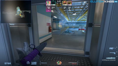 Clip #78076