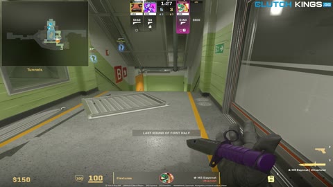 Clip #78077