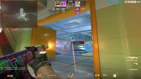 Clip #78078