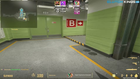 Clip #78079