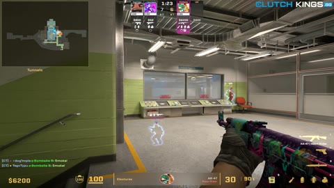 Clip #78081