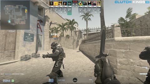 Clip #78082