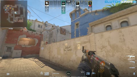 Clip #78083