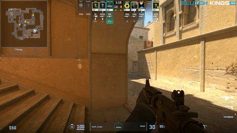 Clip #78084