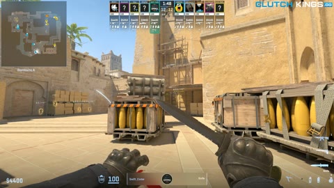 Clip #78086