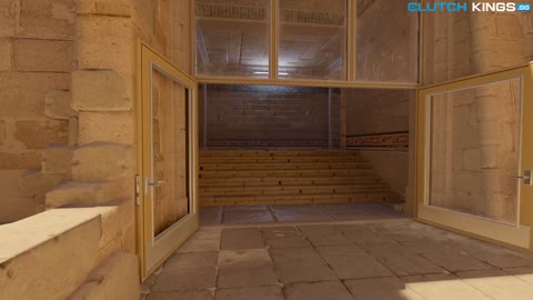 Clip #78088