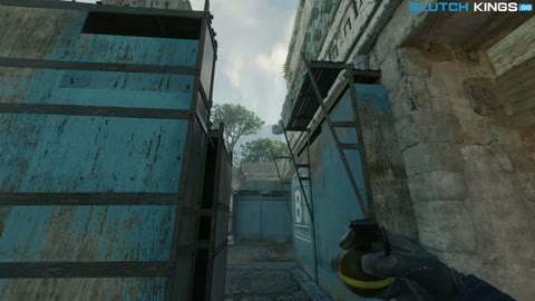 Clip #78089
