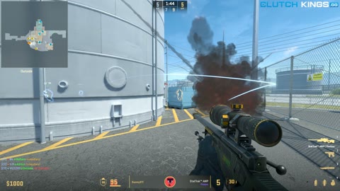 Clip #78090