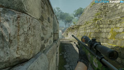 Clip #78091