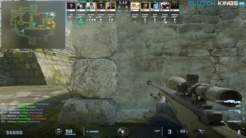 Clip #78096