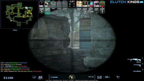 Clip #78097