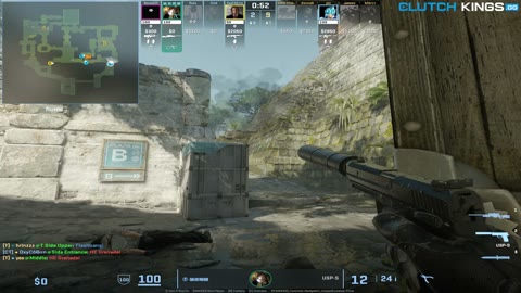 Clip #78098