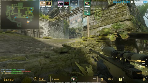 Clip #78102
