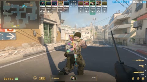 Clip #78103
