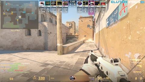 Clip #78105