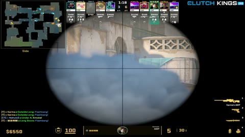 Clip #78106