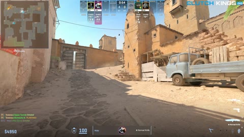 Clip #78109