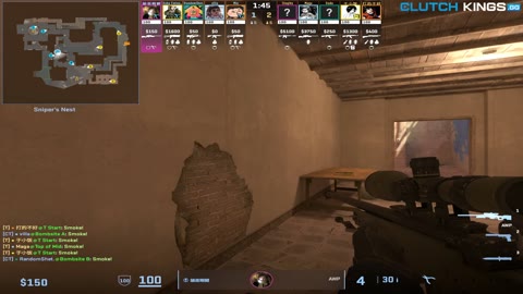 Clip #78110
