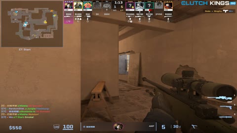Clip #78111