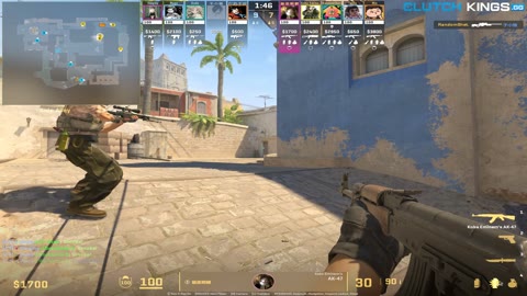 Clip #78114