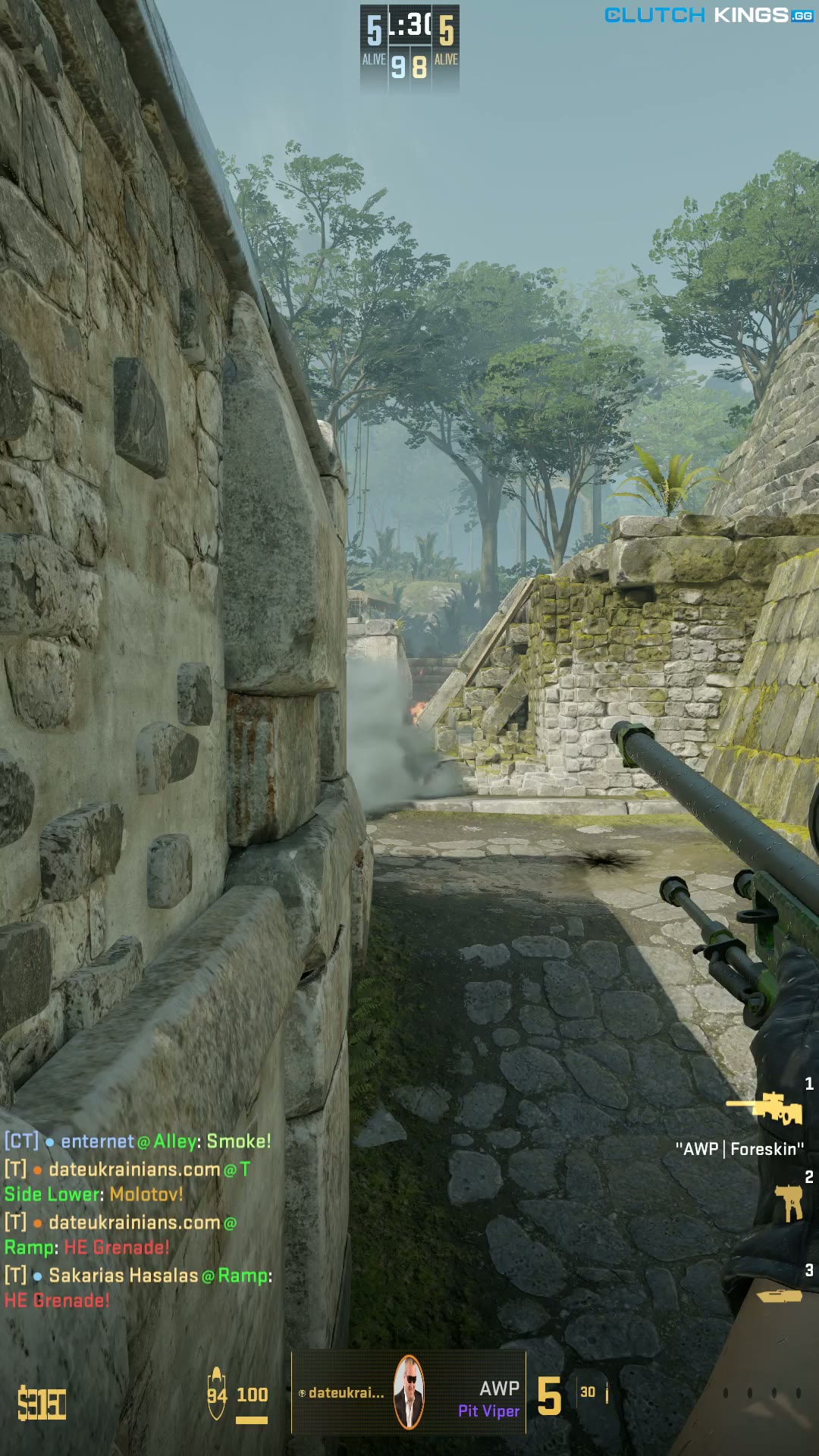 Clip #78115