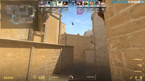 Clip #78116
